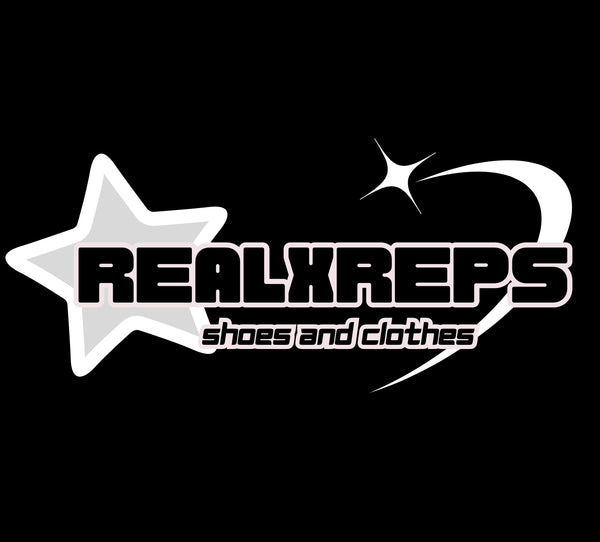 RealxReps 