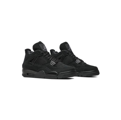 Air Jordan 4 Retro ‘Black Cat’ (Reps)